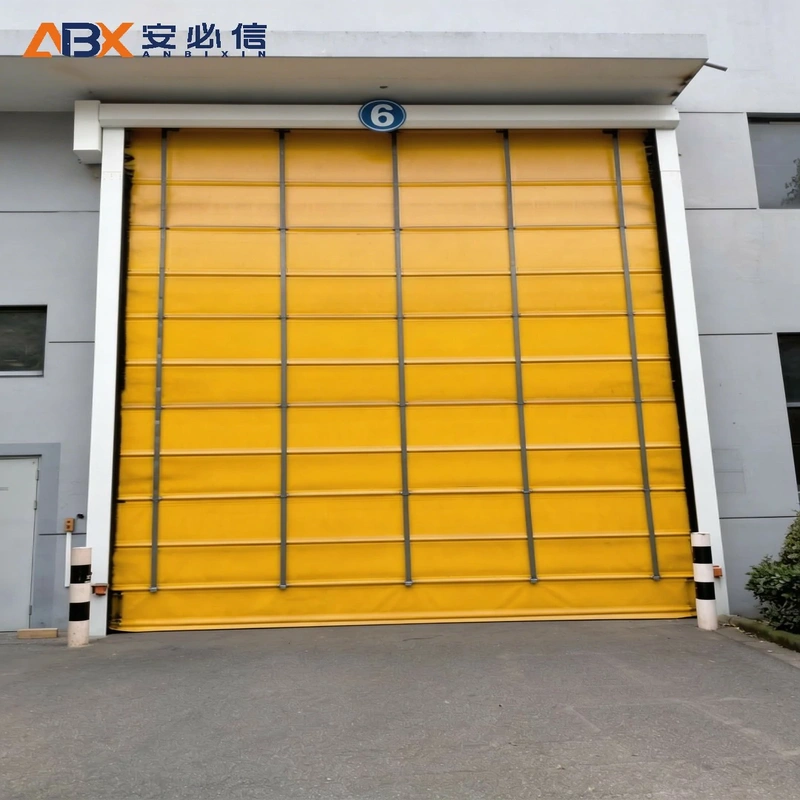 呼和浩特市充气式门封